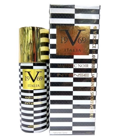 versace 1969 perfumes|Versace perfumes online shopping.